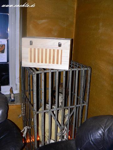 Spielhoelle - Hoelle der Spieler vom 15.012010-003.jpg